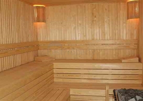 3+1 Wohnung mit separater Küche im Stadtteil Mahmutlar