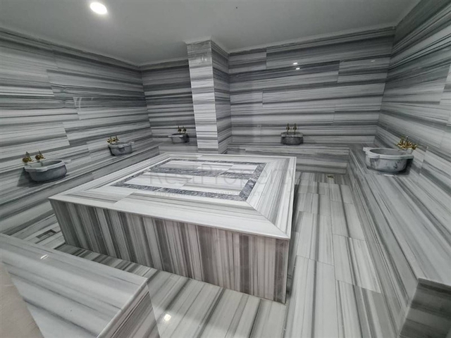 Gemütliche 1+1 Wohnung im Stadtteil Mahmutlar Gemütliche 1+1 Wohnung im Stadtteil Mahmutlar