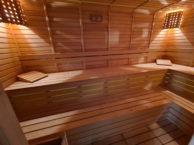 Gemütliche 1+1 Wohnung im Stadtteil Mahmutlar Gemütliche 1+1 Wohnung im Stadtteil Mahmutlar