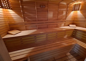 Gemütliche 1+1 Wohnung im Stadtteil Mahmutlar Gemütliche 1+1 Wohnung im Stadtteil Mahmutlar