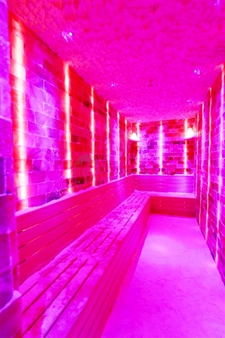 1+1 möblierte Wohnung in Mahmutlar mit Meerblick