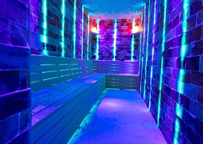 1+1 möblierte Wohnung in Mahmutlar mit Meerblick