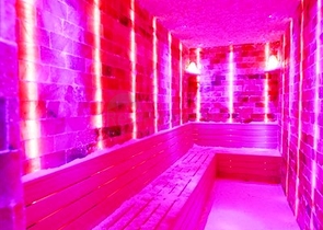 1+1 möblierte Wohnung in Mahmutlar mit Meerblick