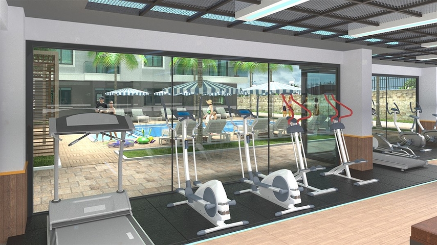 Neues Investitionsprojekt im Bezirk Pajallar