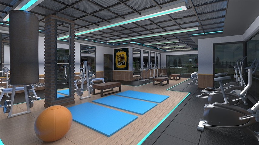 Neues Investitionsprojekt im Bezirk Pajallar