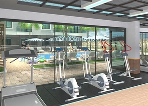 Neues Investitionsprojekt im Bezirk Pajallar