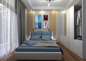 Neues Investitionsprojekt im Bezirk Pajallar