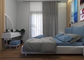 Neues Investitionsprojekt im Bezirk Pajallar