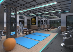 Neues Investitionsprojekt im Bezirk Pajallar