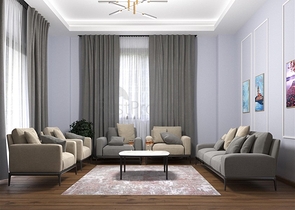 Neues Investitionsprojekt im Bezirk Pajallar