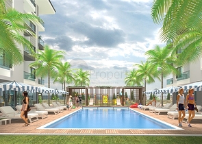 Neues Investitionsprojekt im Bezirk Pajallar