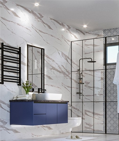 Neue Wohnanlage im ruhigen Stadtteil Kestel