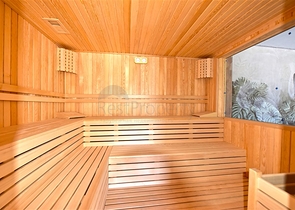 1+1 Apartment in einem im Bau befindlichen Komplex im Bezirk Oba