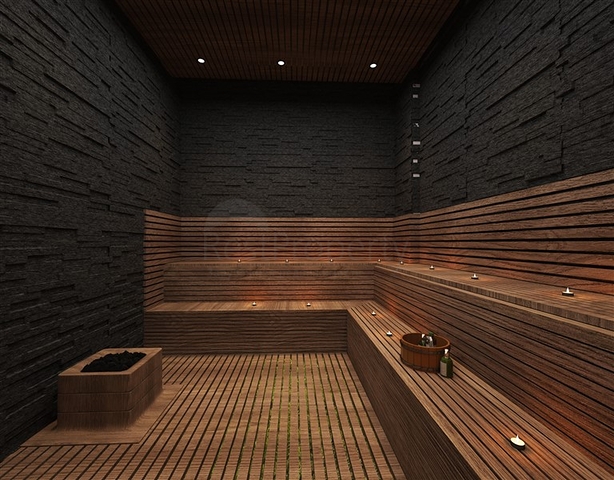 Ein neues groß angelegtes Investitionsprojekt im Bezirk Demirtas