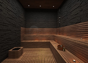 Ein neues groß angelegtes Investitionsprojekt im Bezirk Demirtas