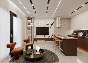 Neues Investitionsprojekt im Bezirk Konakly