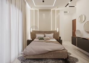 Neues Investitionsprojekt im Bezirk Konakly