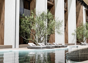 Neues Investitionsprojekt im Bezirk Konakly