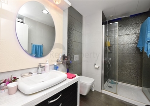 1+1 Wohnung in Mahmutlar