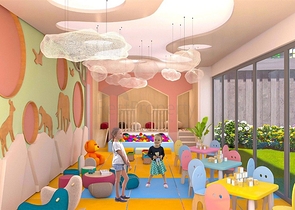 Neues Staatsbürgerschaftsinvestitionsprojekt im Bezirk Kargicak