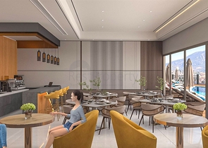 Neues Staatsbürgerschaftsinvestitionsprojekt im Bezirk Kargicak