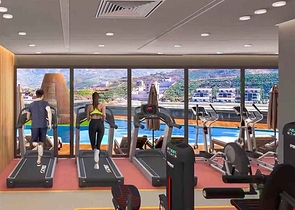 Neues Staatsbürgerschaftsinvestitionsprojekt im Bezirk Kargicak