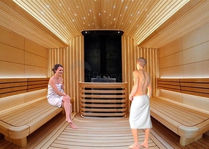 Neues Staatsbürgerschaftsinvestitionsprojekt im Bezirk Kargicak