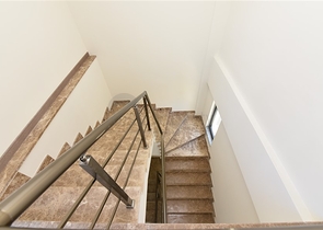 3+1 Villa in der grünen Gegend von Kargicak