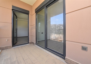 3+1 Villa in der grünen Gegend von Kargicak