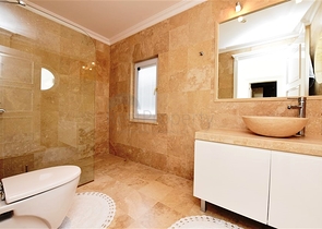 Komfortable Villa in Konakly