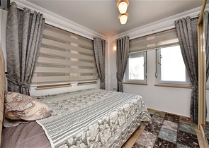 Komfortable Villa in Konakly