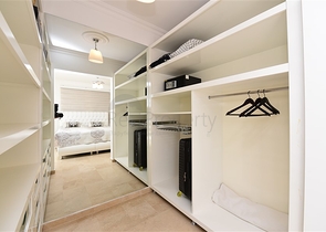 Komfortable Villa in Konakly