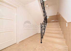 Komfortable Villa in Konakly