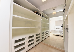 Komfortable Villa in Konakly