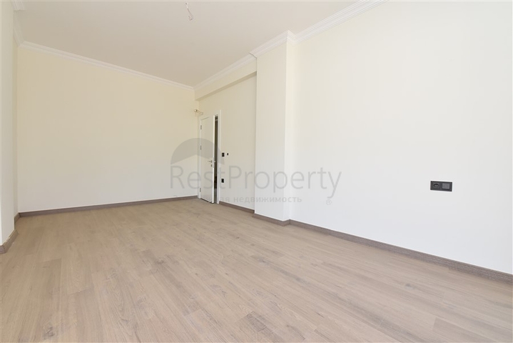 3+1 Villa in Kargicak