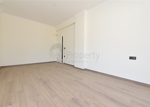 3+1 Villa in Kargicak