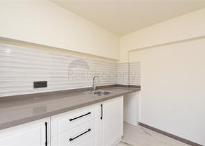 3+1 Villa in Kargicak