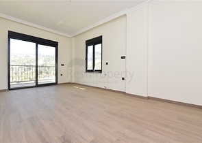 3+1 Villa in Kargicak