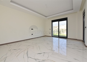 3+1 Villa in Kargicak