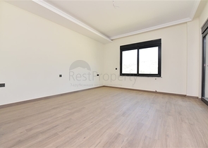 3+1 Villa in Kargicak