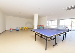 3+1 Villa in Kargicak