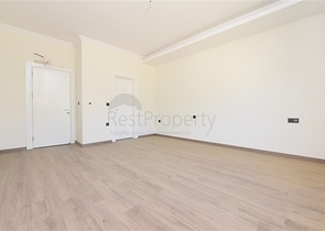 3+1 Villa in Kargicak