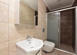 3+1 Villa in Kargicak