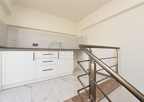 3+1 Villa in Kargicak