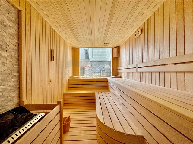 1+1 Wohnung zum Verkauf in Mahmutlar