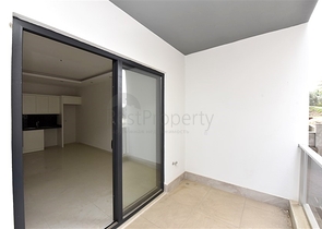 1+1 Wohnung zum Verkauf in Mahmutlar