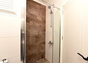 1+1 Wohnung zum Verkauf in Mahmutlar