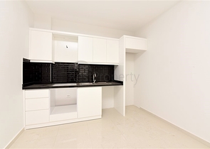 1+1 Wohnung zum Verkauf in Mahmutlar