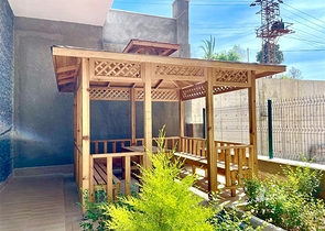 1+1 Wohnung zum Verkauf in Mahmutlar