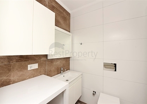 1+1 Wohnung zum Verkauf in Mahmutlar